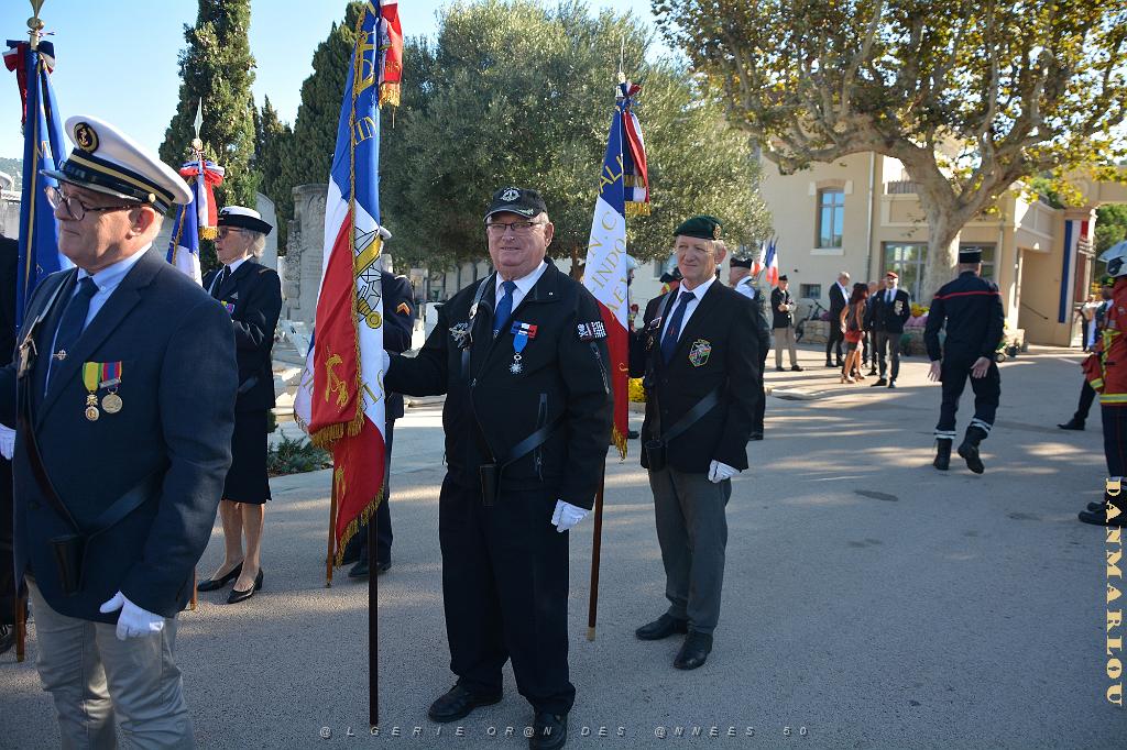 2024 11 01 TOULON HOMMAGE AUX MORTS POUR LA FRANCE (36).jpg